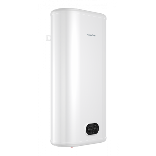 Водонагреватель Garanterm Flat 80 V