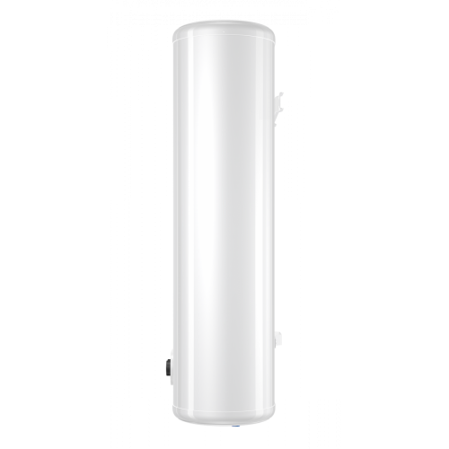 Водонагреватель Garanterm Flat 80 V