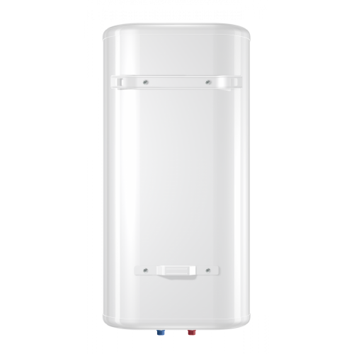 Водонагреватель Garanterm Flat 80 V