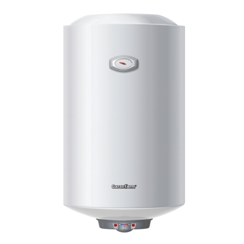 Водонагреватель Garanterm ER 80 V