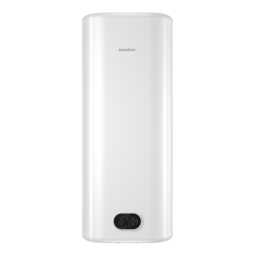 Водонагреватель Garanterm Flat 100 V