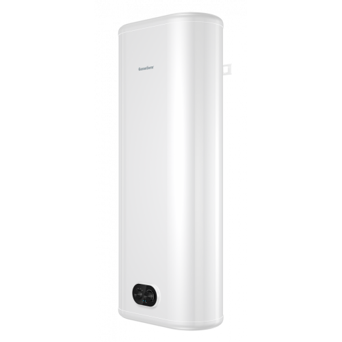 Водонагреватель Garanterm Flat 100 V