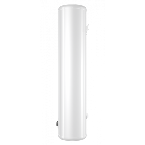 Водонагреватель Garanterm Flat 100 V