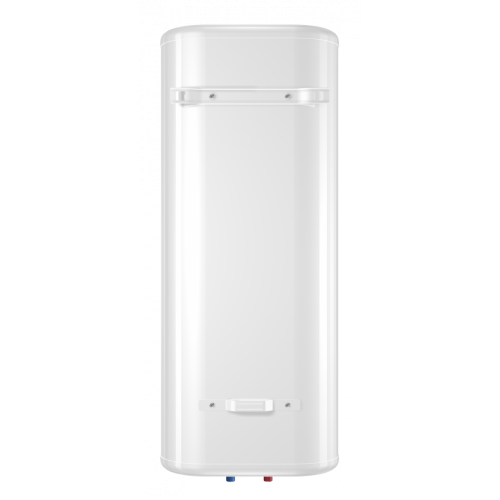 Водонагреватель Garanterm Flat 100 V