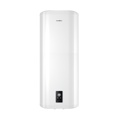 Водонагреватель Garanterm Eco 100 V