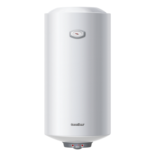 Водонагреватель Garanterm ER 100 V