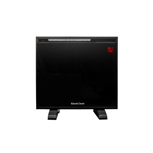 Конвектор GARANTERM G 05UP