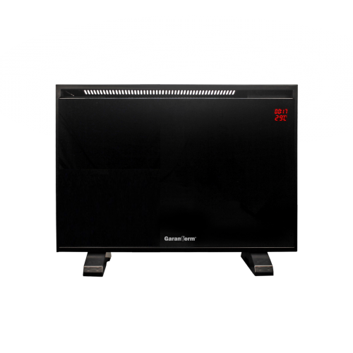 Конвектор GARANTERM G 10UP