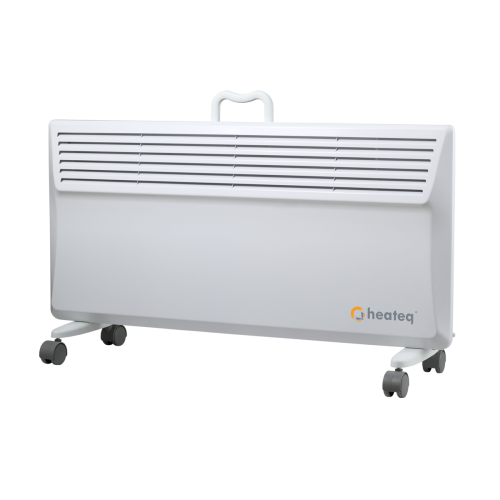 Конвектор HEATEQ H2000HE