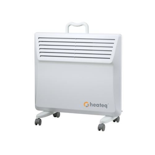 Конвектор HEATEQ H500HM