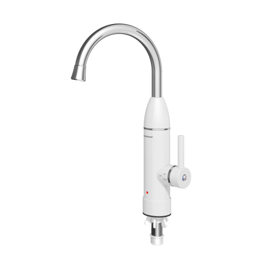 Электроводонагреватель EDISSON Mini 3000