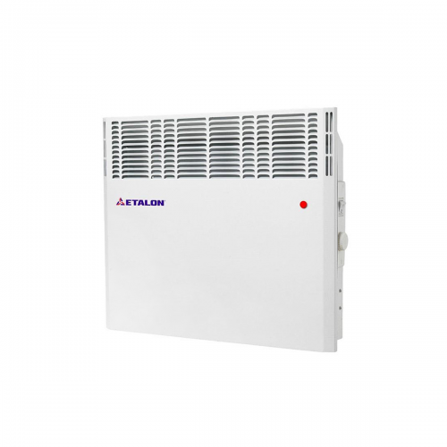 Конвектор ETALON E10UB