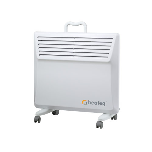 Конвектор HEATEQ H1000HC