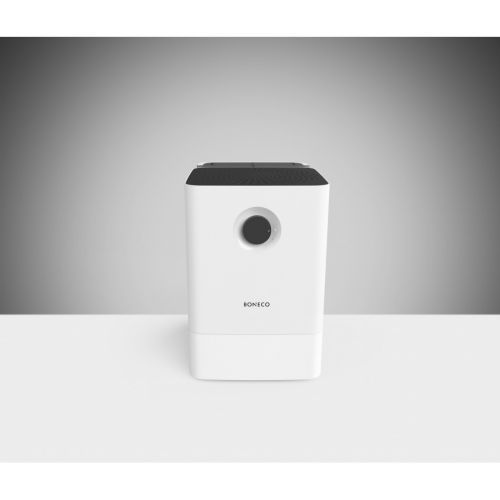 Мойка воздуха Boneco W300 увлажнение+очистка+12л+арома+ISS
