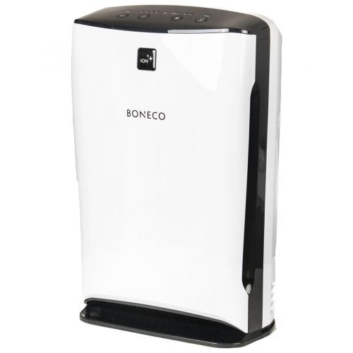 Очиститель воздуха Boneco P340