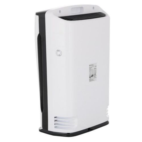 Очиститель воздуха Boneco P340