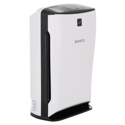 Очиститель воздуха Boneco P340