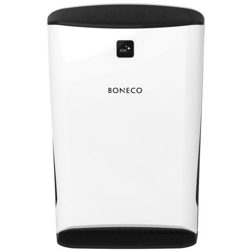 Очиститель воздуха Boneco P340