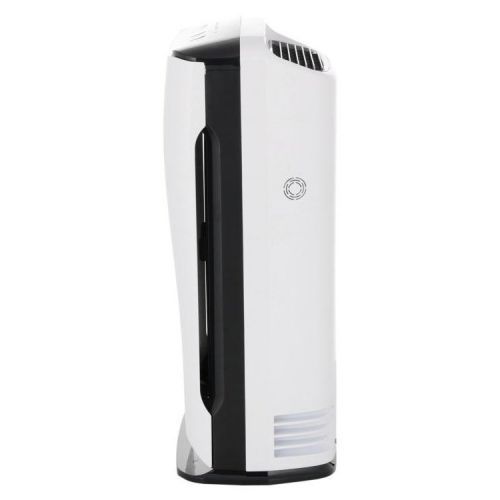 Очиститель воздуха Boneco P340