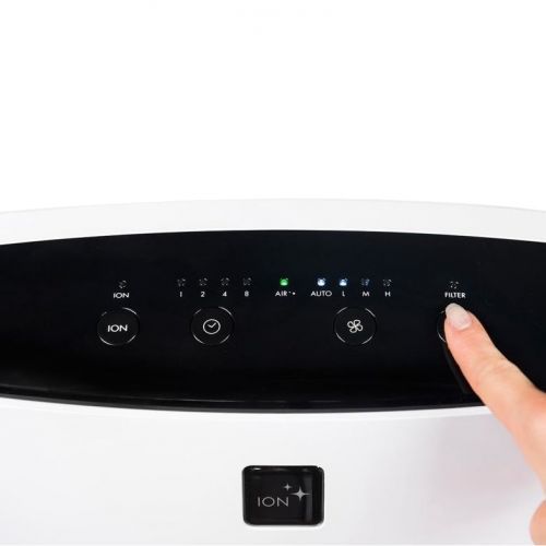 Очиститель воздуха Boneco P340