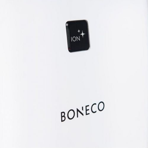 Очиститель воздуха Boneco P340