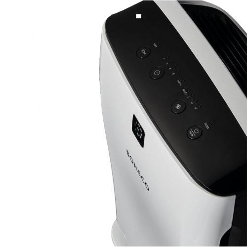 Очиститель воздуха Boneco P340