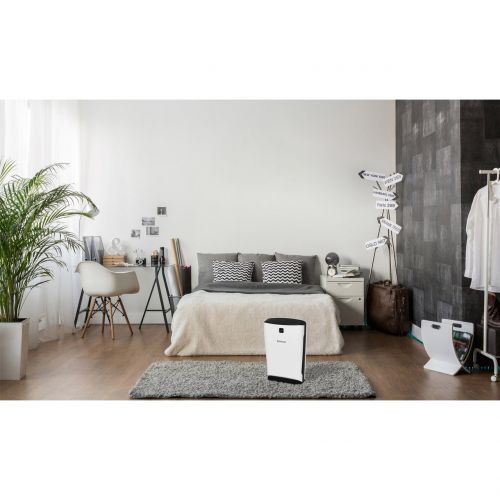Очиститель воздуха Boneco P340