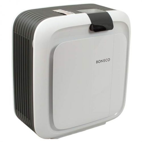 Очистительный комплекс Boneco H680