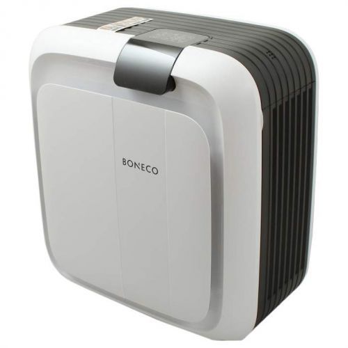 Очистительный комплекс Boneco H680