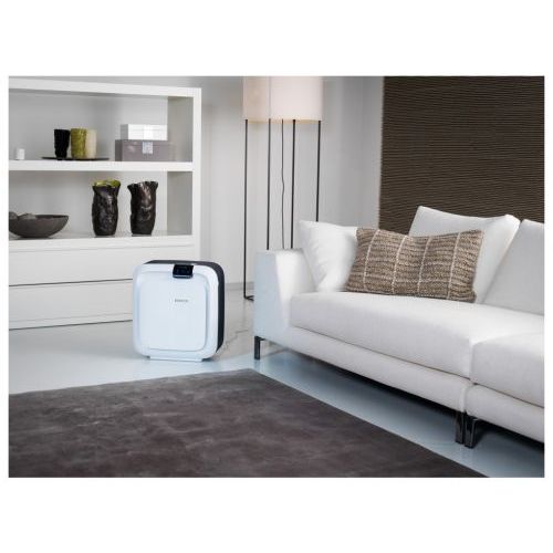 Очистительный комплекс Boneco H680