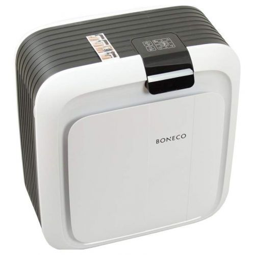 Очистительный комплекс Boneco H680