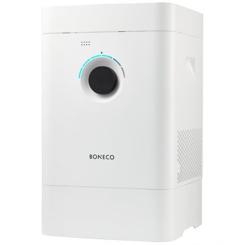 Очистительный комплекс Boneco H300 Pollen  + ароматизация + увлажнение + удаленное управление Bluetooth 4.0