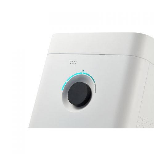 Очистительный комплекс Boneco H300 Pollen  + ароматизация + увлажнение + удаленное управление Bluetooth 4.0