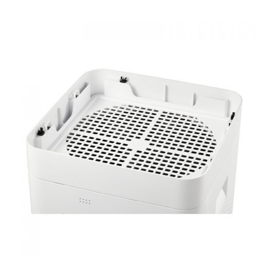 Очистительный комплекс Boneco H300 Pollen  + ароматизация + увлажнение + удаленное управление Bluetooth 4.0