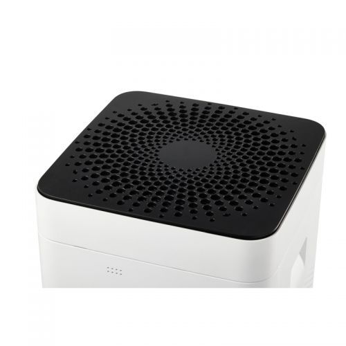 Очистительный комплекс Boneco H300 Pollen  + ароматизация + увлажнение + удаленное управление Bluetooth 4.0