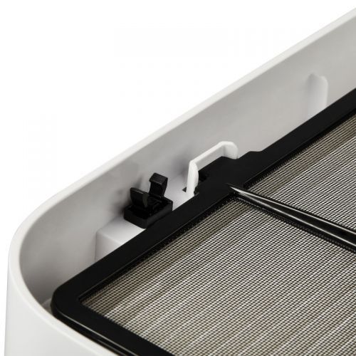 Очистительный комплекс Boneco H300 Pollen  + ароматизация + увлажнение + удаленное управление Bluetooth 4.0
