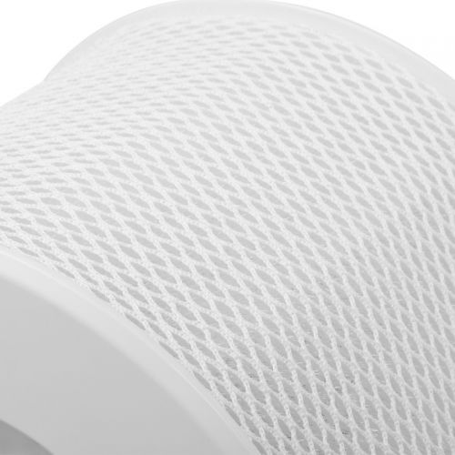Очистительный комплекс Boneco H300 Pollen  + ароматизация + увлажнение + удаленное управление Bluetooth 4.0