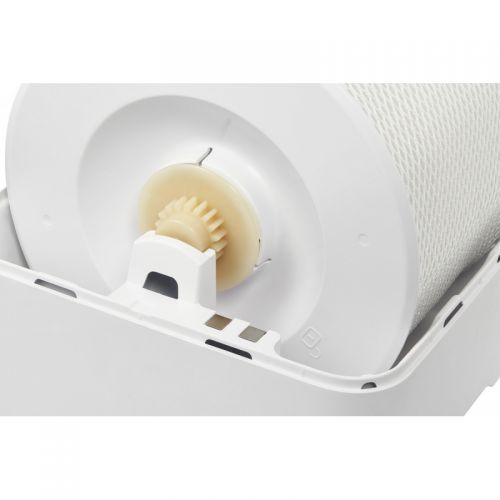 Очистительный комплекс Boneco H300 Pollen  + ароматизация + увлажнение + удаленное управление Bluetooth 4.0