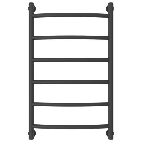 Галант+ 800х500