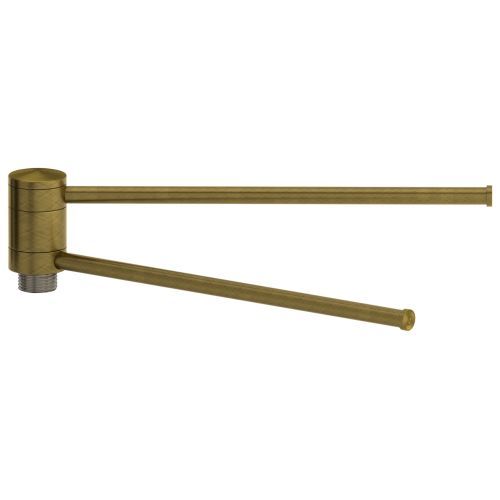Полотенцедержатель   360 / L 250
