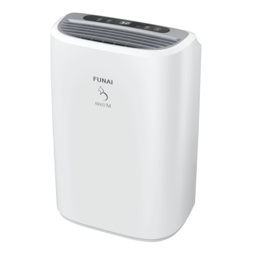 Осушитель воздуха серии NEKO M RAD-N16T5E