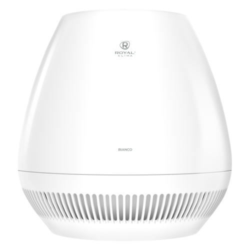 Мойка воздуха серии BIANCO RAW-B350/4.2E-WT