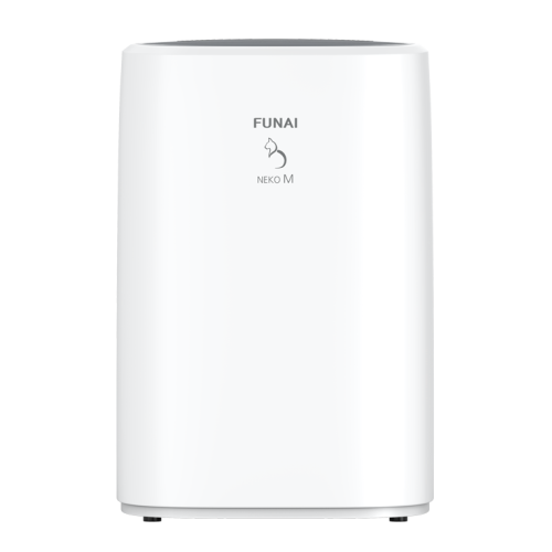 Осушитель воздуха серии NEKO M RAD-N16F5E