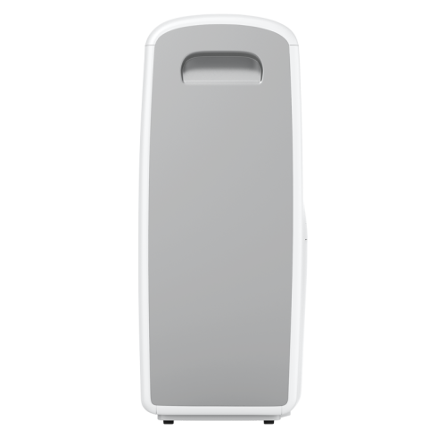 Осушитель воздуха серии NEKO L RAD-N22F6E