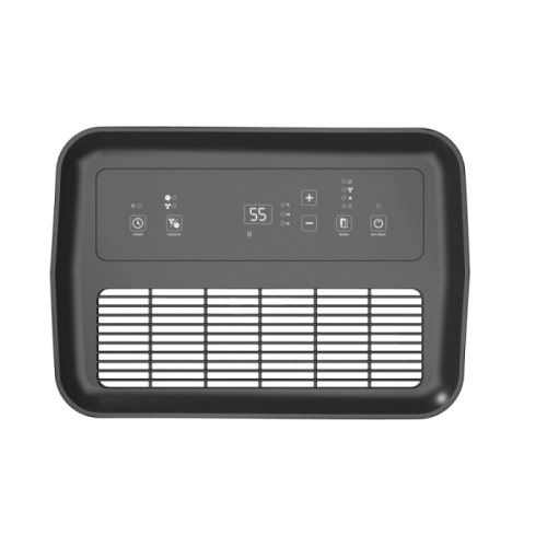 Осушитель воздуха серии PACIFIC Villa RD-PC40-E