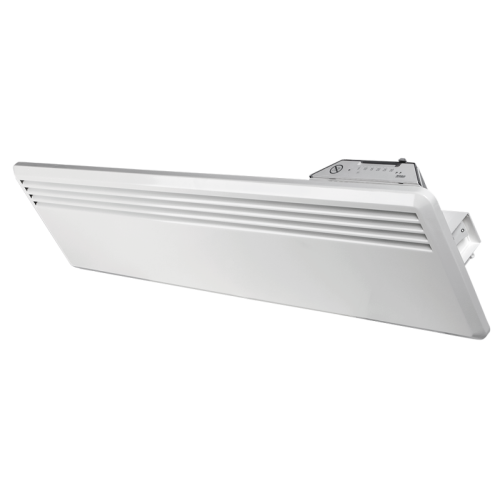 C2F 10 XSC