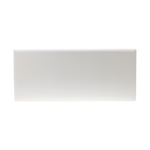 NUL4T2 24