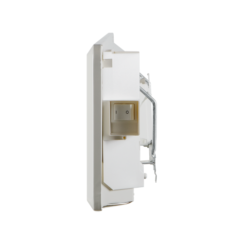 C2N 10