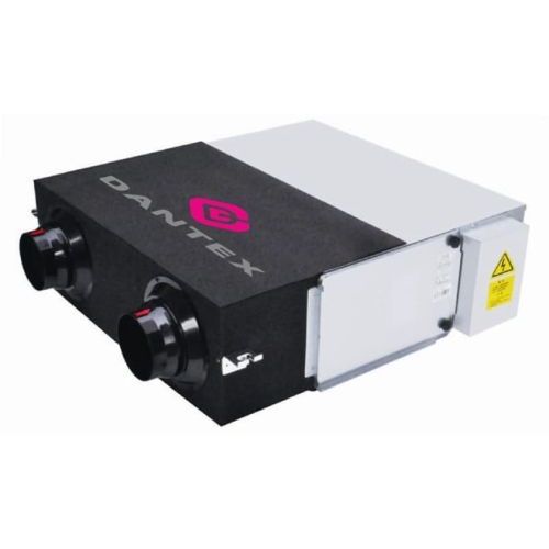 DV-350HRE/PC