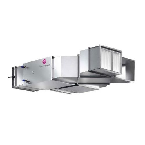 DV-M06200
